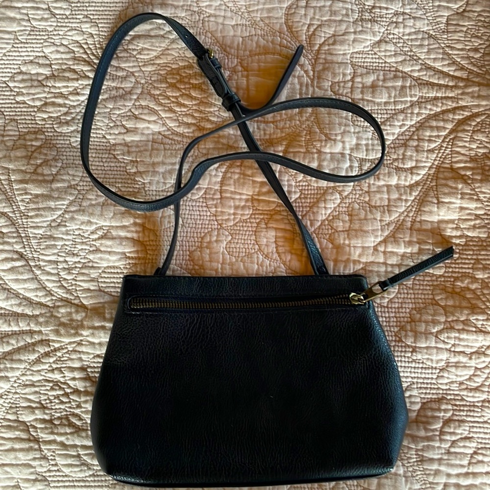 Chic Fanny pack
